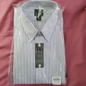 Dress Shirt